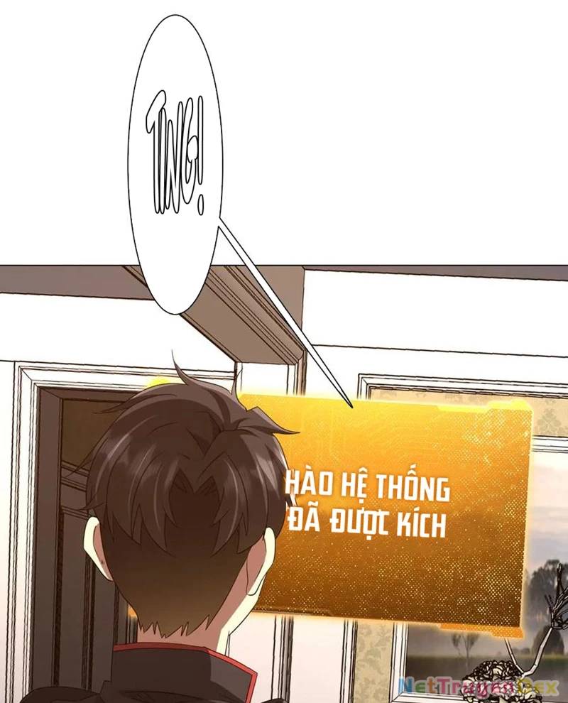 Bắt Đầu Với Trăm Vạn Minh Tệ Chap 203 - Next Chap 204