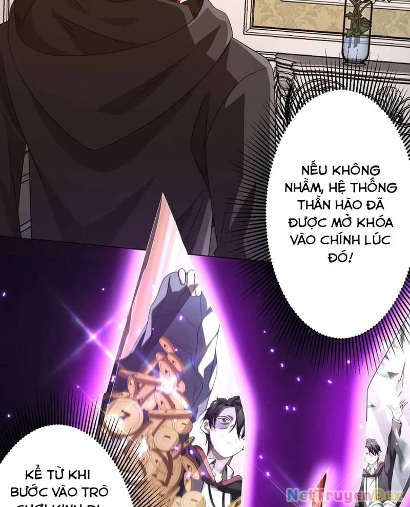 Bắt Đầu Với Trăm Vạn Minh Tệ Chap 203 - Next Chap 204
