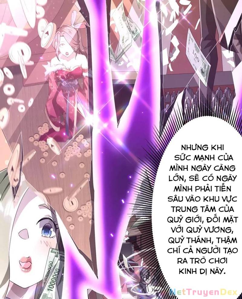 Bắt Đầu Với Trăm Vạn Minh Tệ Chap 203 - Next Chap 204
