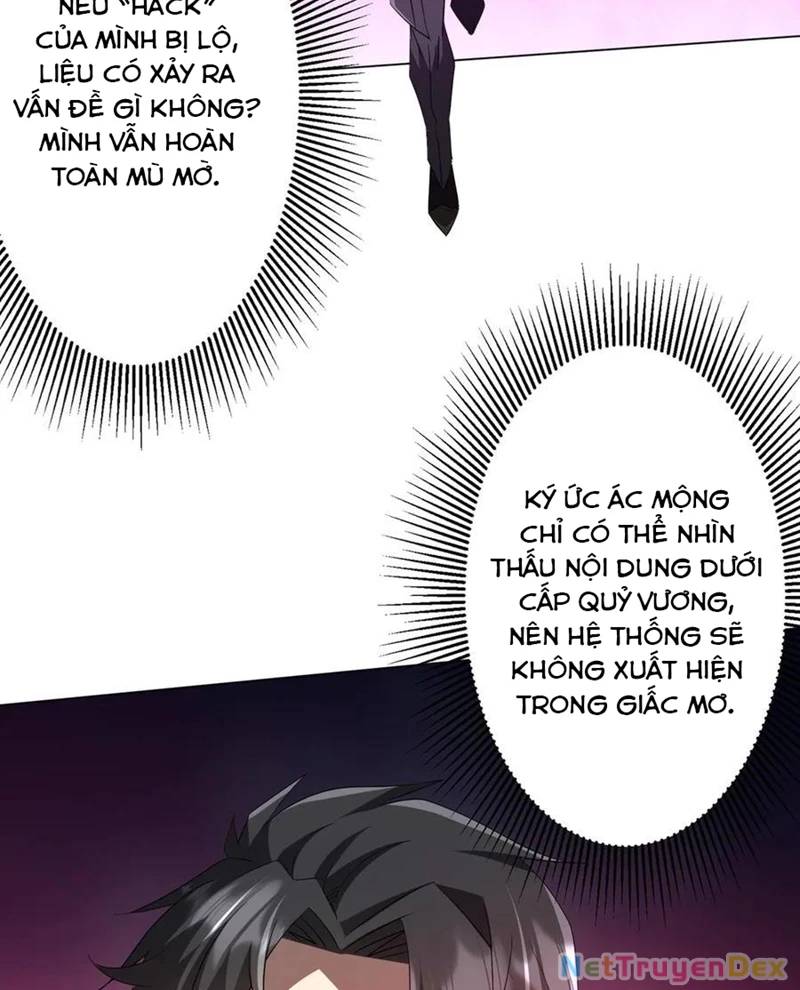 Bắt Đầu Với Trăm Vạn Minh Tệ Chap 203 - Next Chap 204
