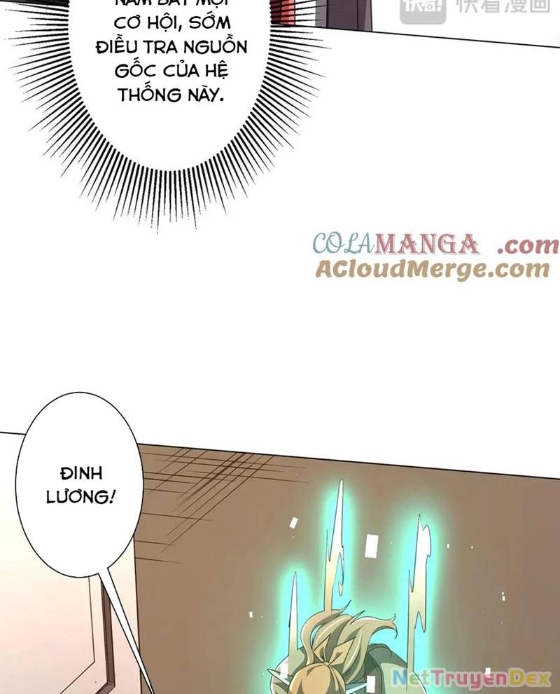 Bắt Đầu Với Trăm Vạn Minh Tệ Chap 203 - Next Chap 204