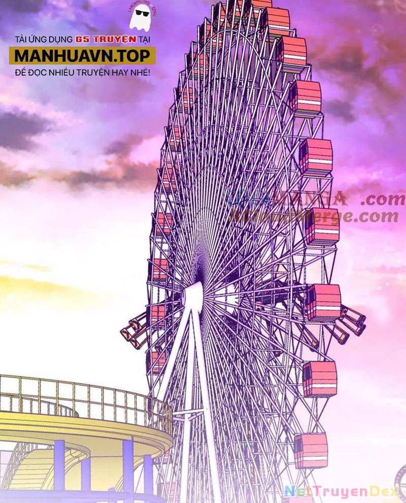 Bắt Đầu Với Trăm Vạn Minh Tệ Chap 203 - Next Chap 204