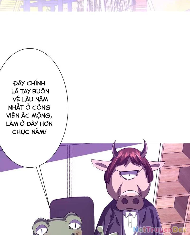 Bắt Đầu Với Trăm Vạn Minh Tệ Chap 203 - Next Chap 204