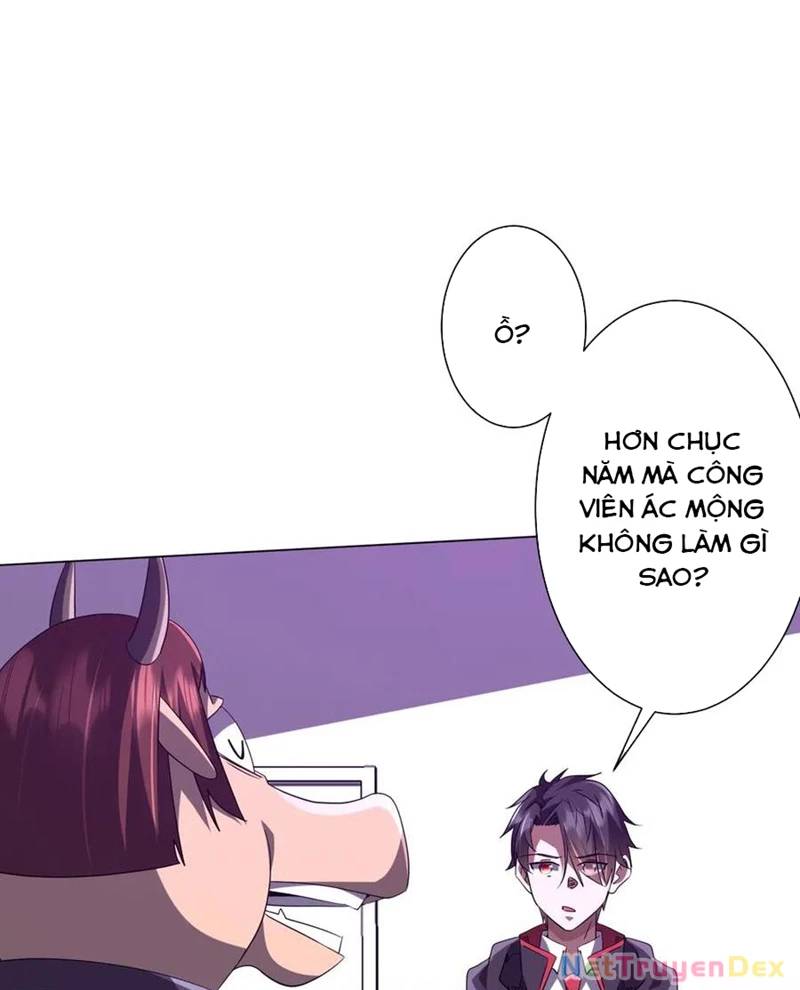 Bắt Đầu Với Trăm Vạn Minh Tệ Chap 203 - Next Chap 204