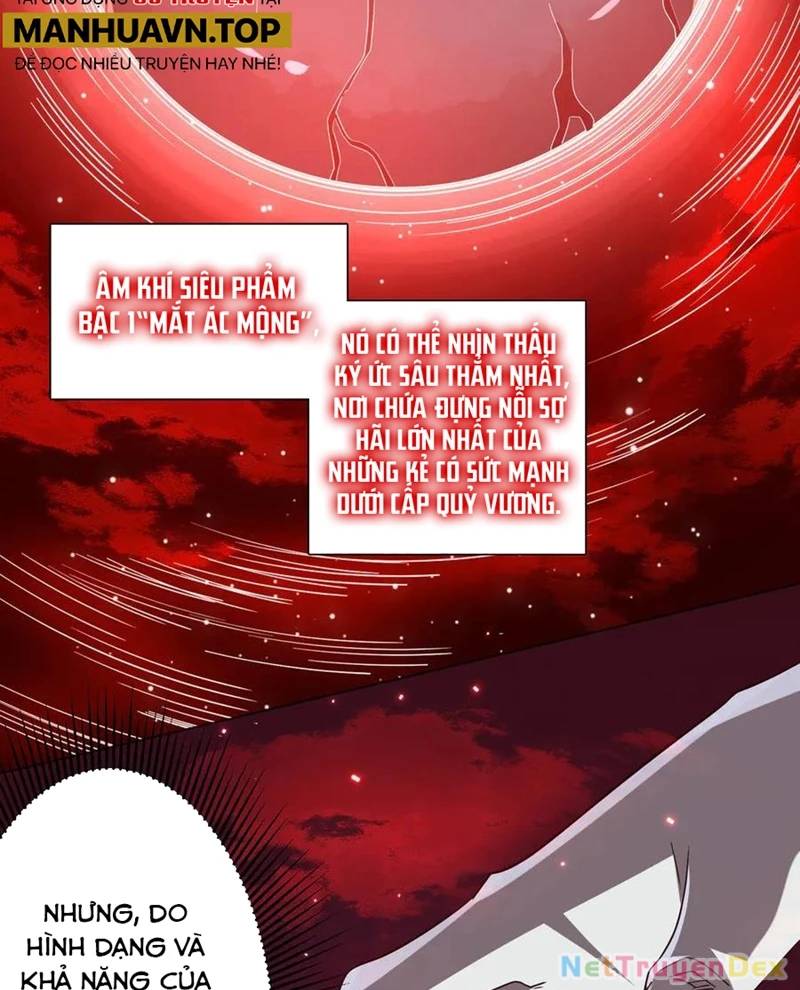 Bắt Đầu Với Trăm Vạn Minh Tệ Chap 203 - Next Chap 204