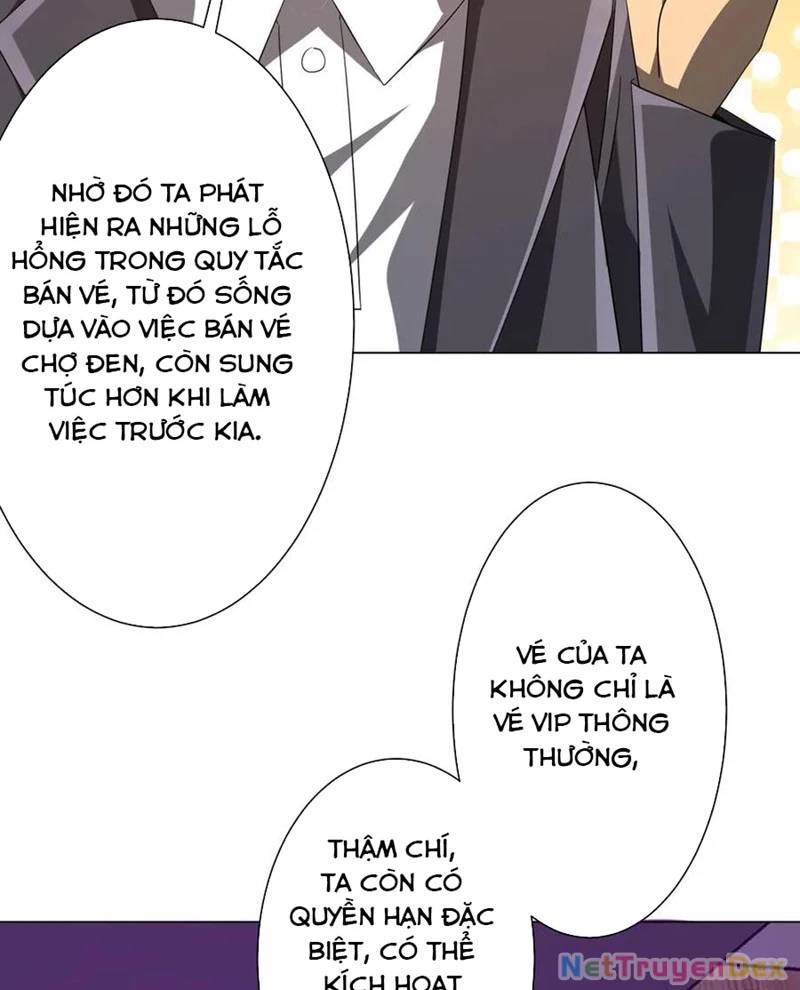 Bắt Đầu Với Trăm Vạn Minh Tệ Chap 203 - Next Chap 204