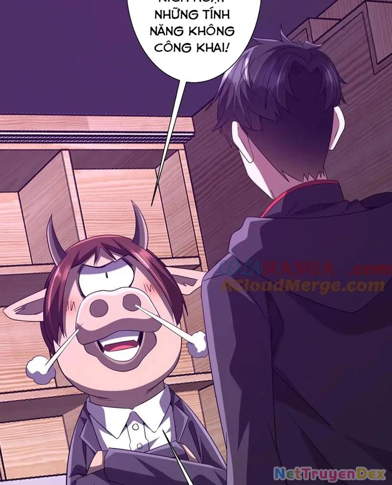 Bắt Đầu Với Trăm Vạn Minh Tệ Chap 203 - Next Chap 204
