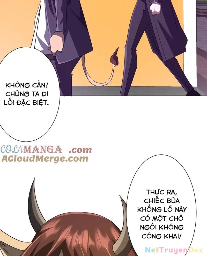 Bắt Đầu Với Trăm Vạn Minh Tệ Chap 203 - Next Chap 204