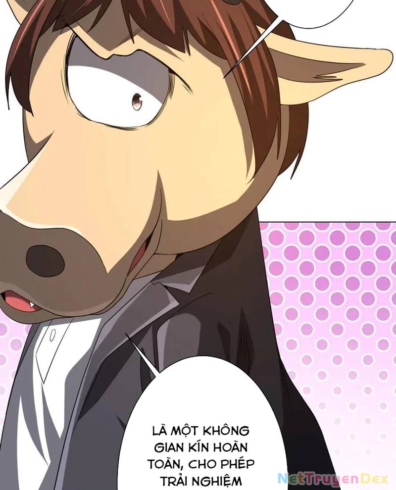 Bắt Đầu Với Trăm Vạn Minh Tệ Chap 203 - Next Chap 204