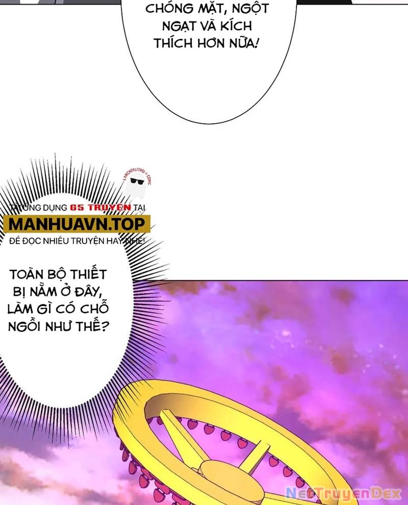 Bắt Đầu Với Trăm Vạn Minh Tệ Chap 203 - Next Chap 204