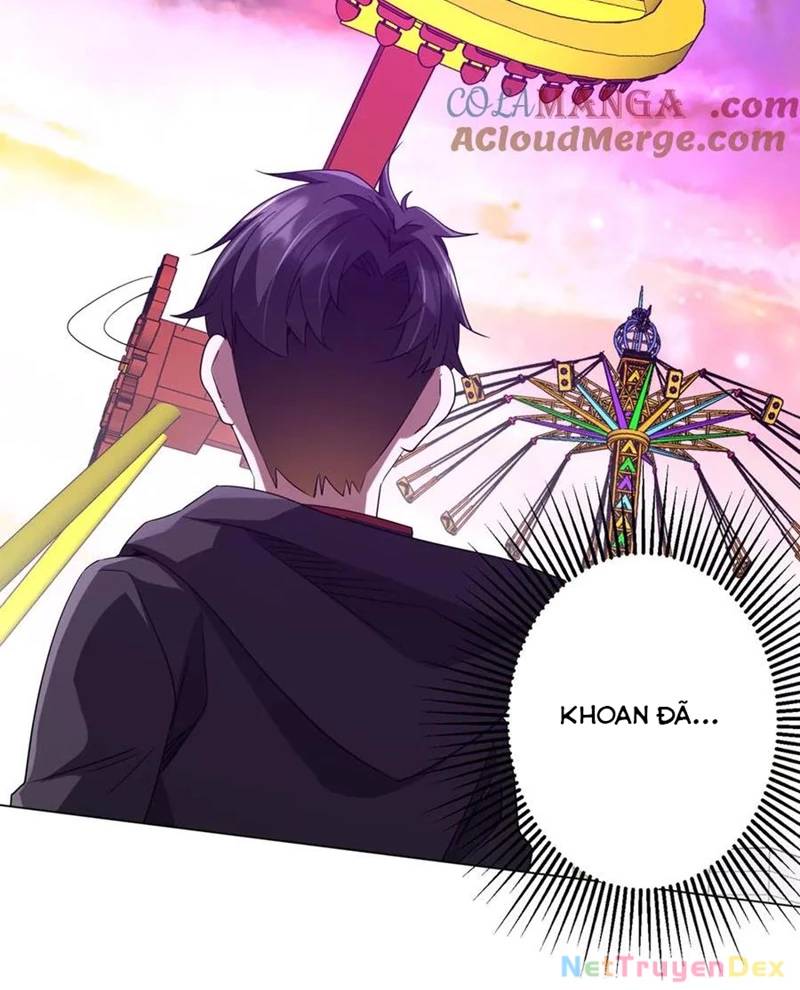 Bắt Đầu Với Trăm Vạn Minh Tệ Chap 203 - Next Chap 204