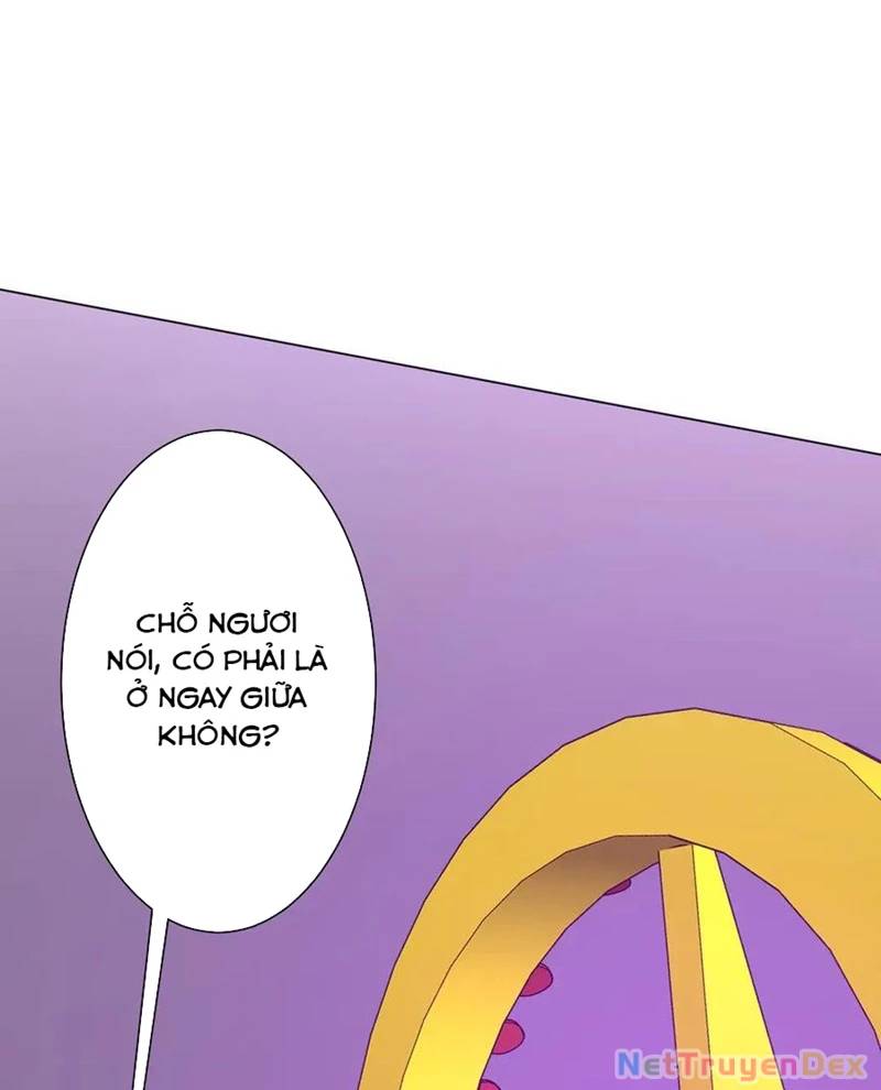 Bắt Đầu Với Trăm Vạn Minh Tệ Chap 203 - Next Chap 204