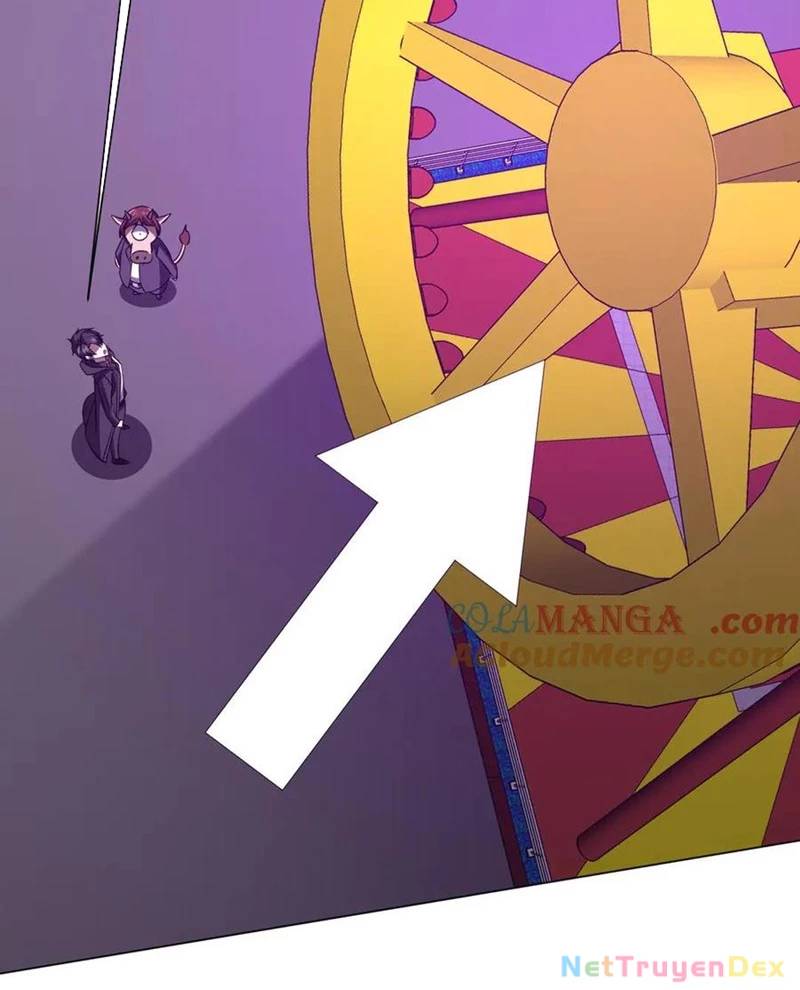 Bắt Đầu Với Trăm Vạn Minh Tệ Chap 203 - Next Chap 204