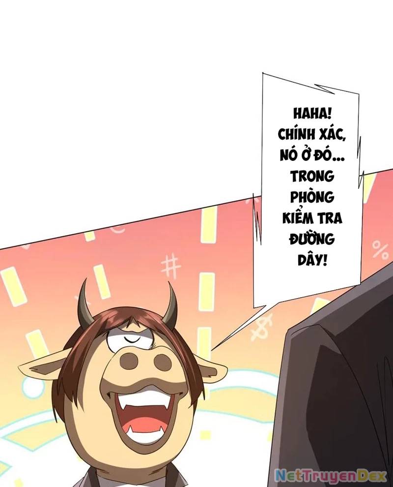 Bắt Đầu Với Trăm Vạn Minh Tệ Chap 203 - Next Chap 204