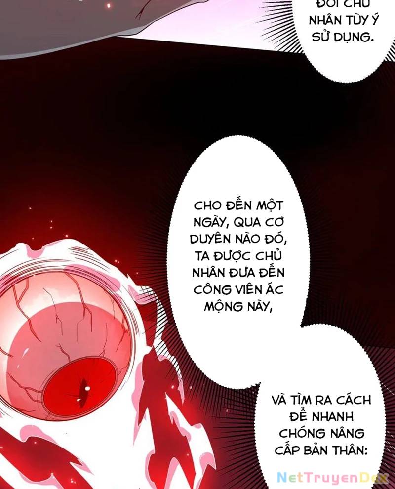 Bắt Đầu Với Trăm Vạn Minh Tệ Chap 203 - Next Chap 204