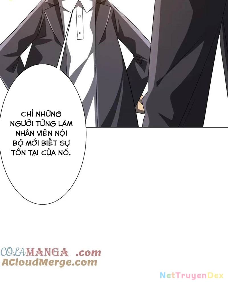 Bắt Đầu Với Trăm Vạn Minh Tệ Chap 203 - Next Chap 204