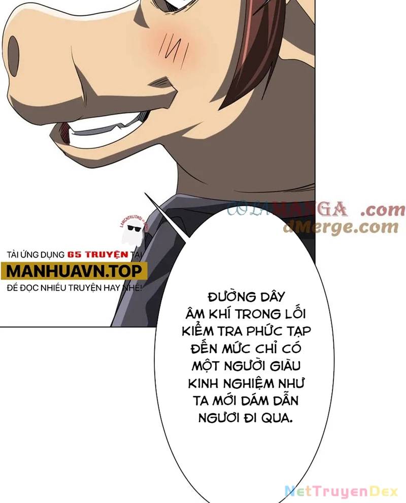 Bắt Đầu Với Trăm Vạn Minh Tệ Chap 203 - Next Chap 204