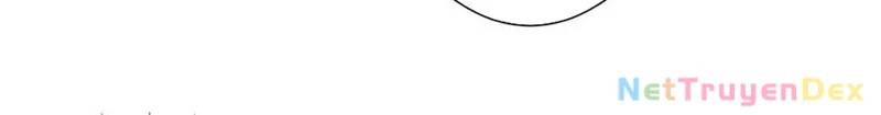 Bắt Đầu Với Trăm Vạn Minh Tệ Chap 203 - Next Chap 204