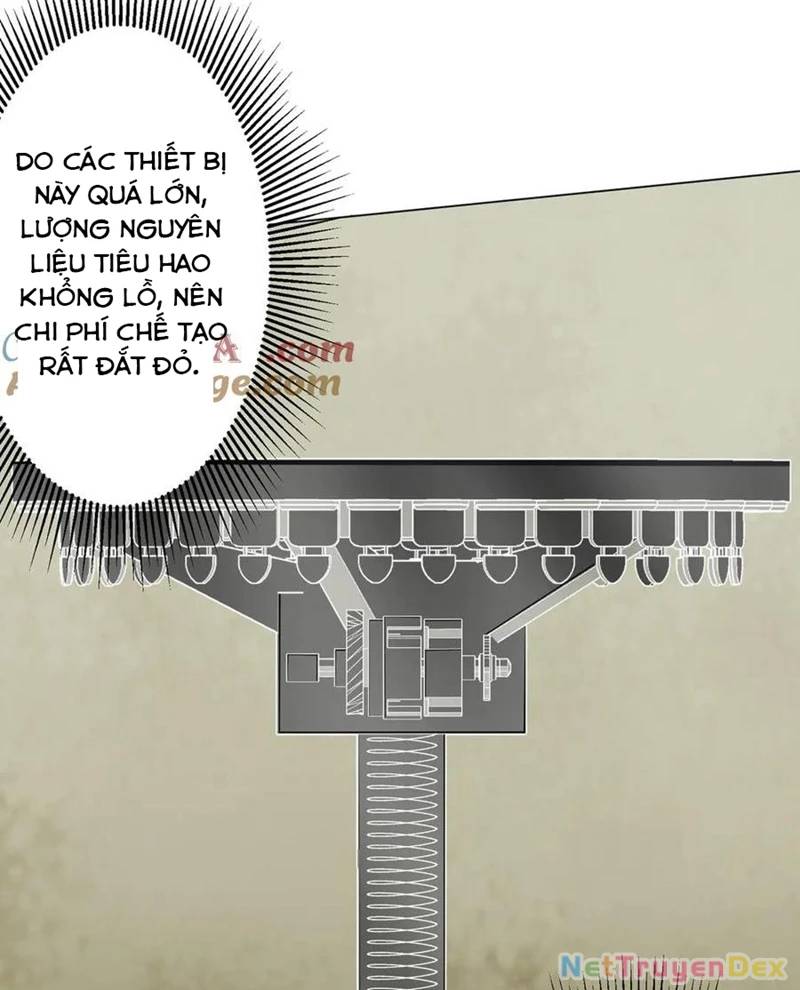 Bắt Đầu Với Trăm Vạn Minh Tệ Chap 203 - Next Chap 204