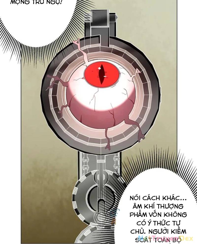 Bắt Đầu Với Trăm Vạn Minh Tệ Chap 203 - Next Chap 204