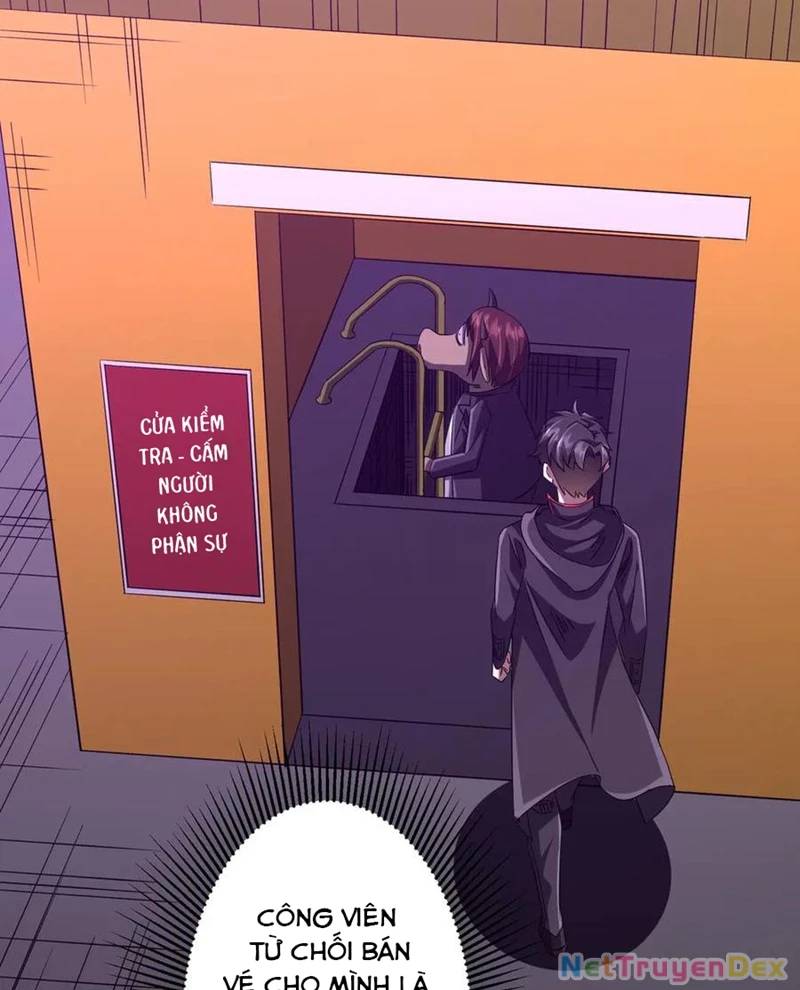 Bắt Đầu Với Trăm Vạn Minh Tệ Chap 203 - Next Chap 204