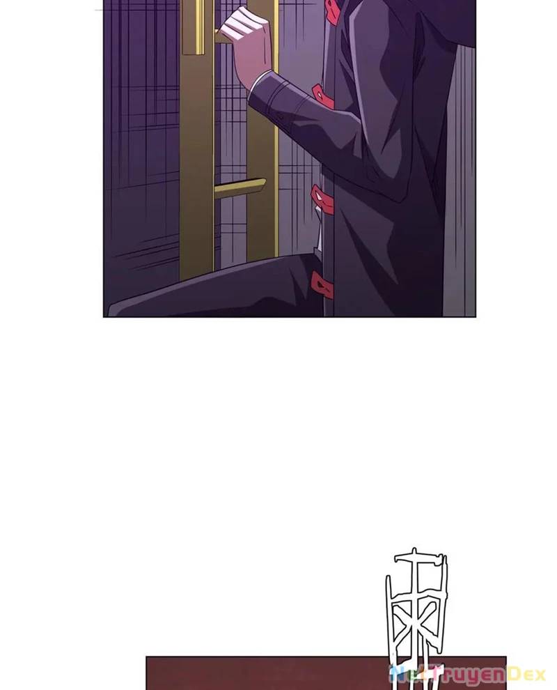 Bắt Đầu Với Trăm Vạn Minh Tệ Chap 203 - Next Chap 204