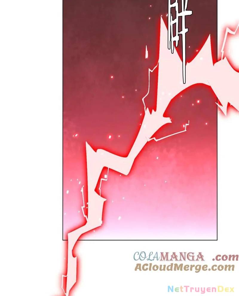 Bắt Đầu Với Trăm Vạn Minh Tệ Chap 203 - Next Chap 204