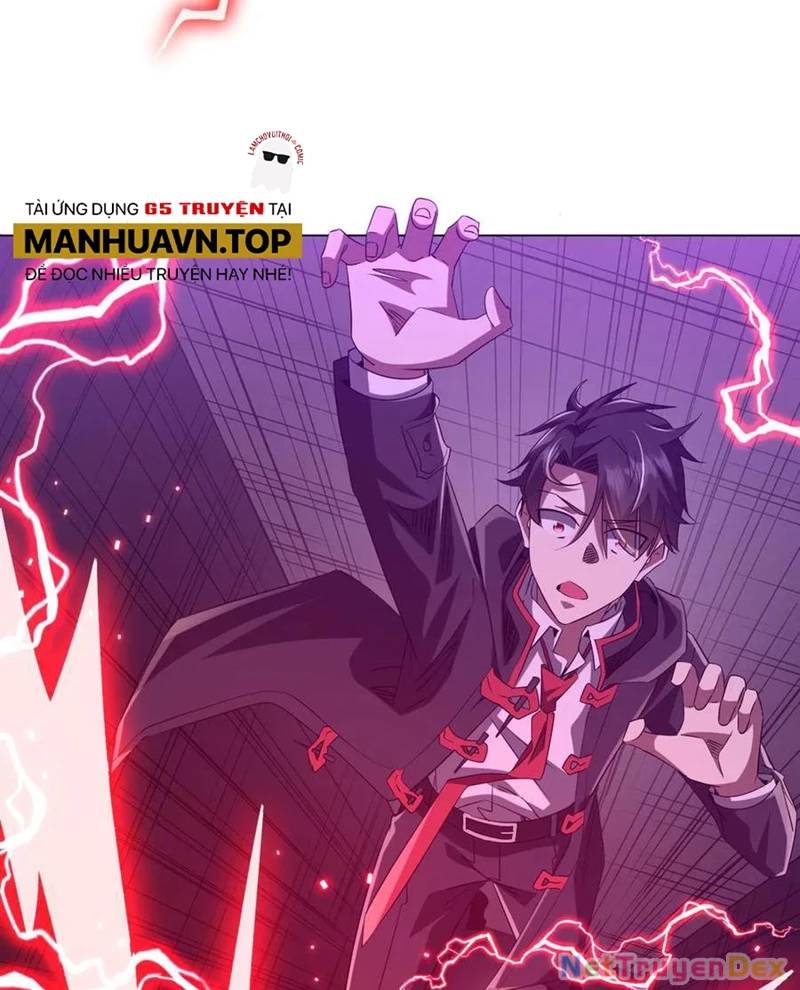 Bắt Đầu Với Trăm Vạn Minh Tệ Chap 203 - Next Chap 204