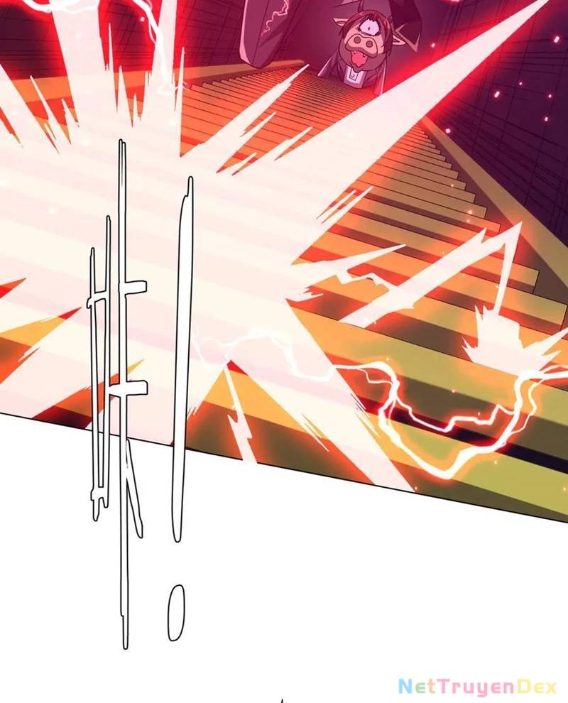 Bắt Đầu Với Trăm Vạn Minh Tệ Chap 203 - Next Chap 204