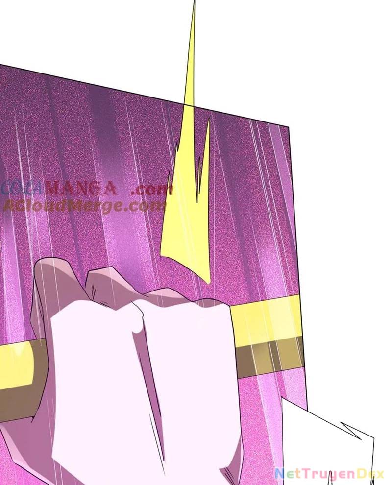 Bắt Đầu Với Trăm Vạn Minh Tệ Chap 203 - Next Chap 204