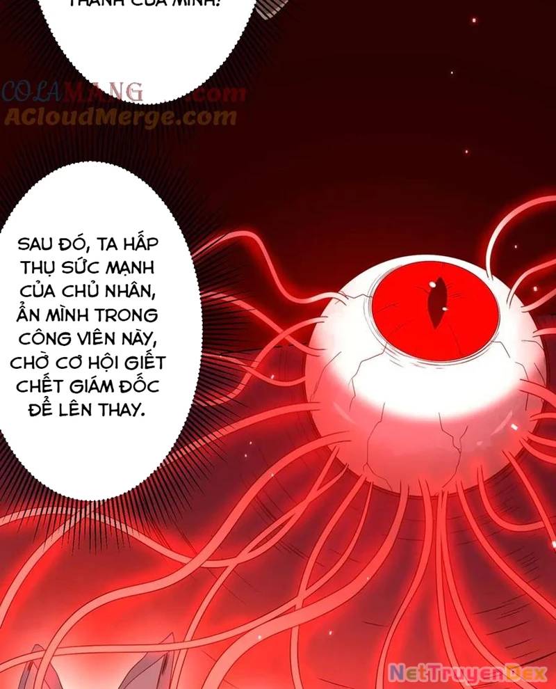 Bắt Đầu Với Trăm Vạn Minh Tệ Chap 203 - Next Chap 204