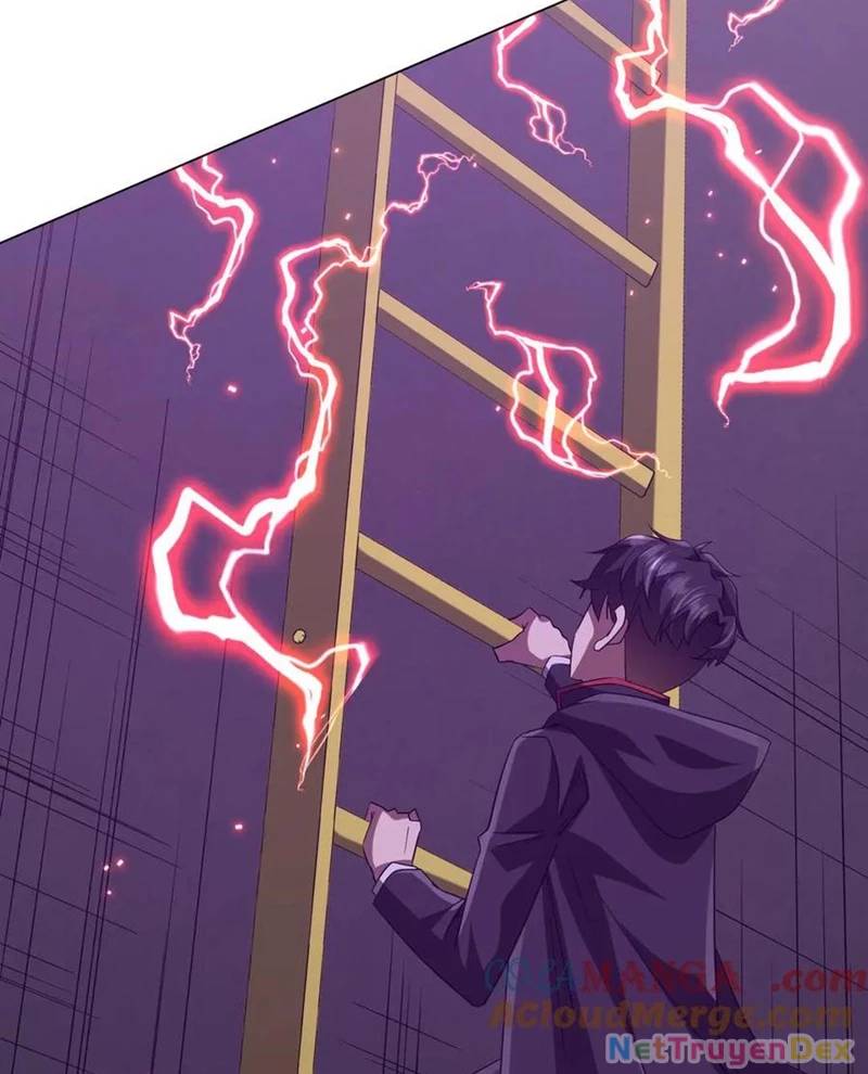 Bắt Đầu Với Trăm Vạn Minh Tệ Chap 203 - Next Chap 204