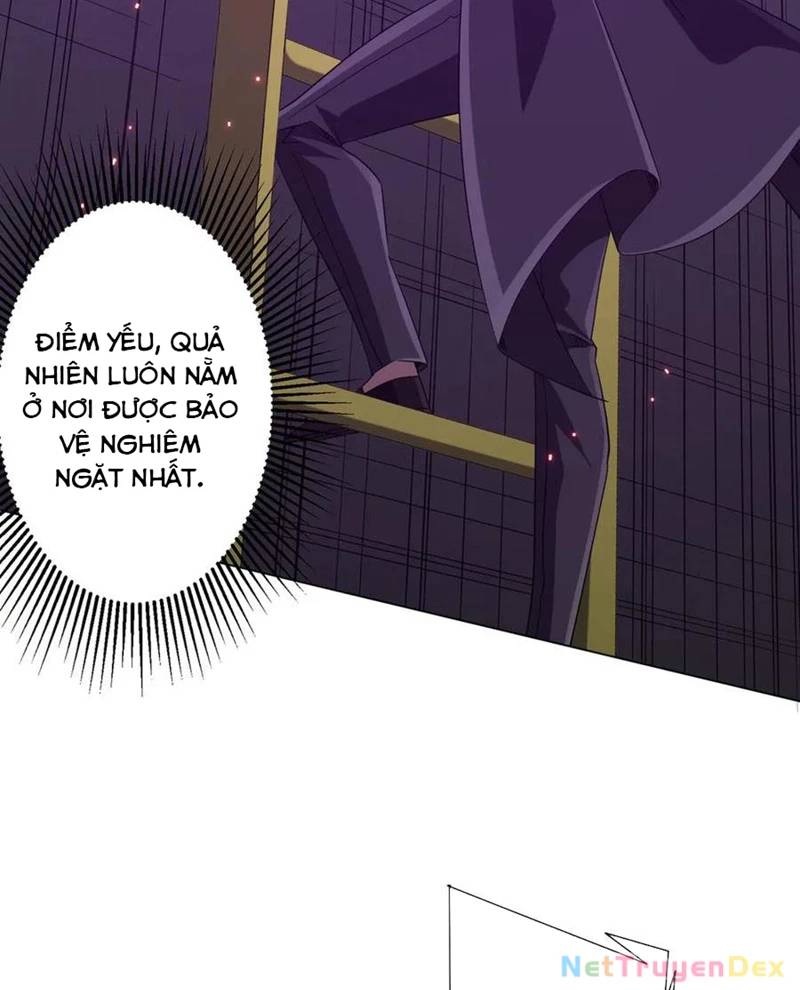 Bắt Đầu Với Trăm Vạn Minh Tệ Chap 203 - Next Chap 204