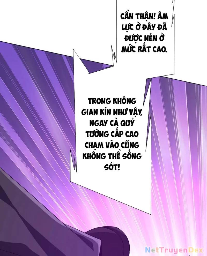 Bắt Đầu Với Trăm Vạn Minh Tệ Chap 203 - Next Chap 204