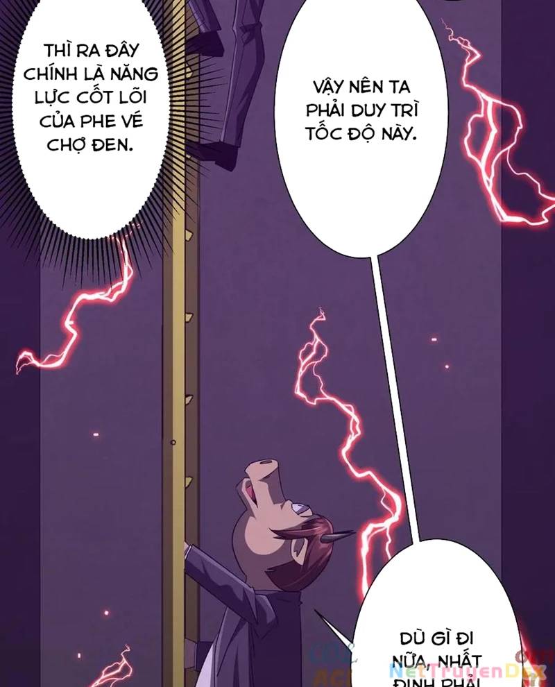 Bắt Đầu Với Trăm Vạn Minh Tệ Chap 203 - Next Chap 204