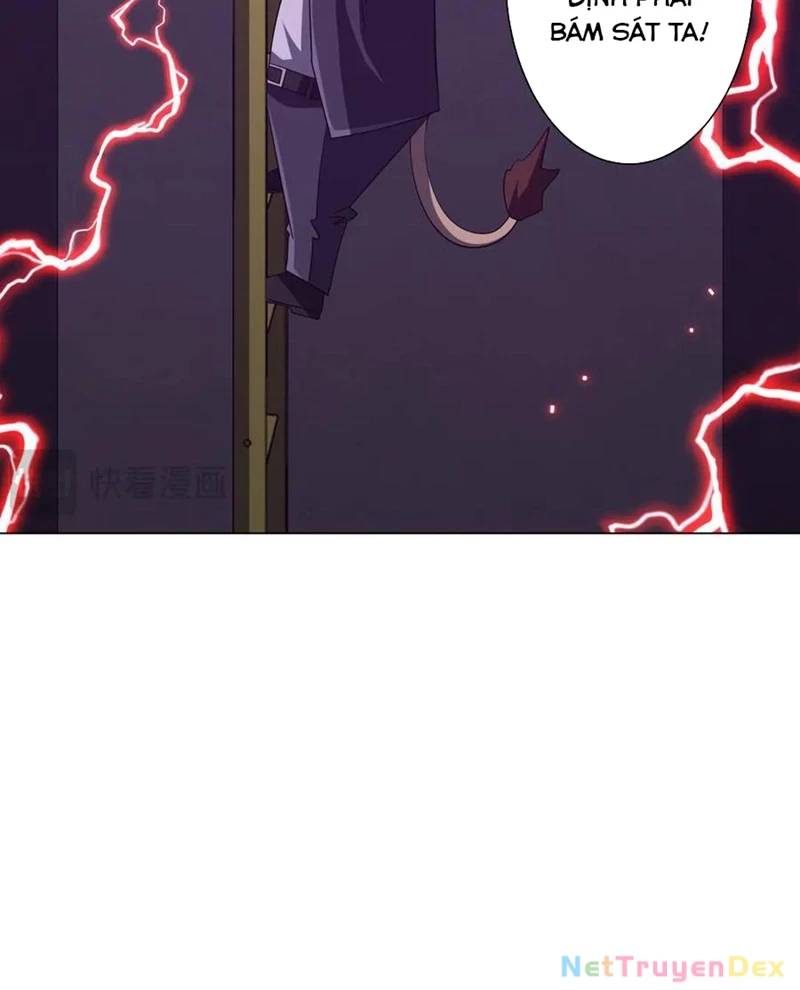 Bắt Đầu Với Trăm Vạn Minh Tệ Chap 203 - Next Chap 204