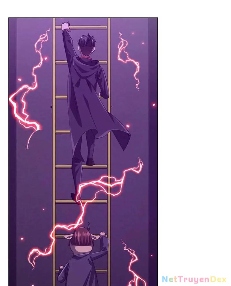 Bắt Đầu Với Trăm Vạn Minh Tệ Chap 203 - Next Chap 204