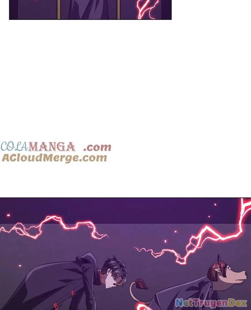 Bắt Đầu Với Trăm Vạn Minh Tệ Chap 203 - Next Chap 204