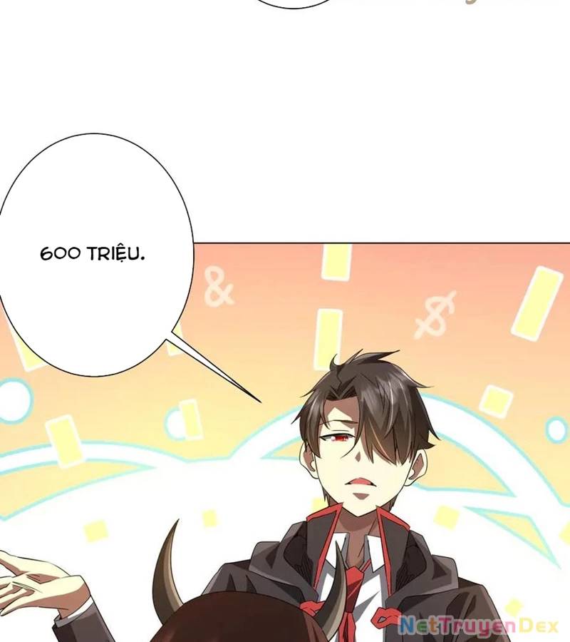 Bắt Đầu Với Trăm Vạn Minh Tệ Chap 204 - Next Chap 205