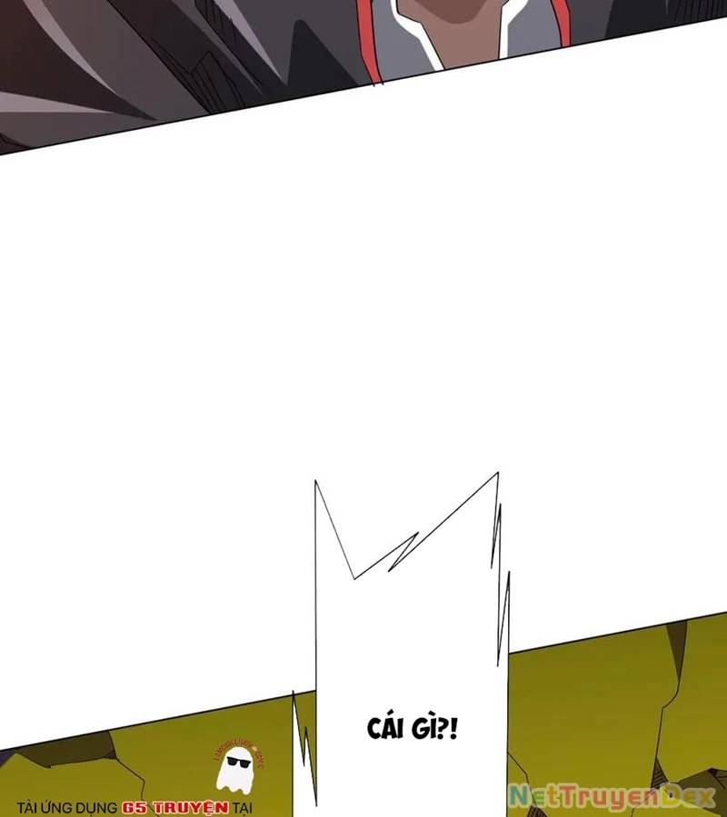 Bắt Đầu Với Trăm Vạn Minh Tệ Chap 204 - Next Chap 205
