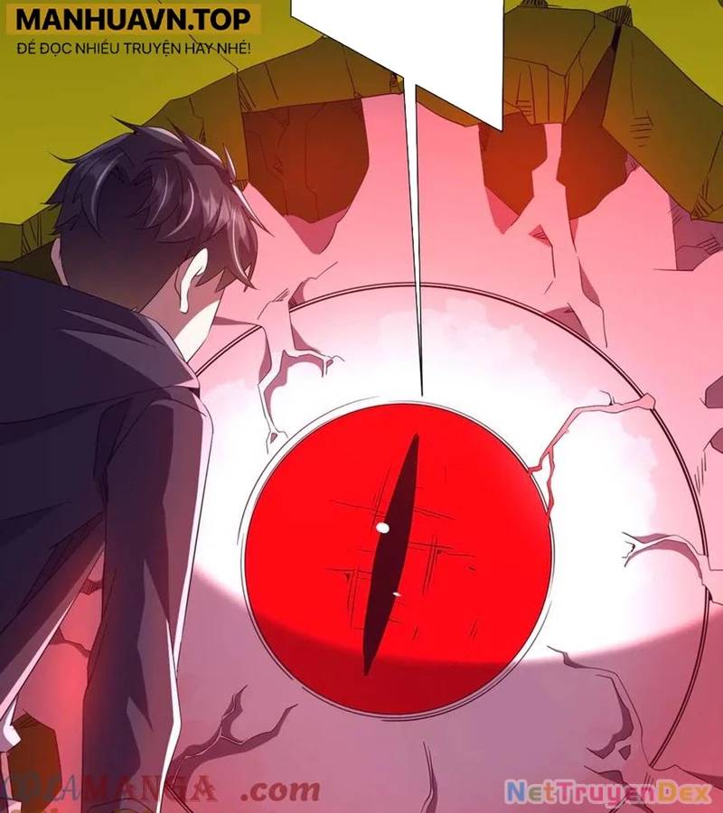 Bắt Đầu Với Trăm Vạn Minh Tệ Chap 204 - Next Chap 205