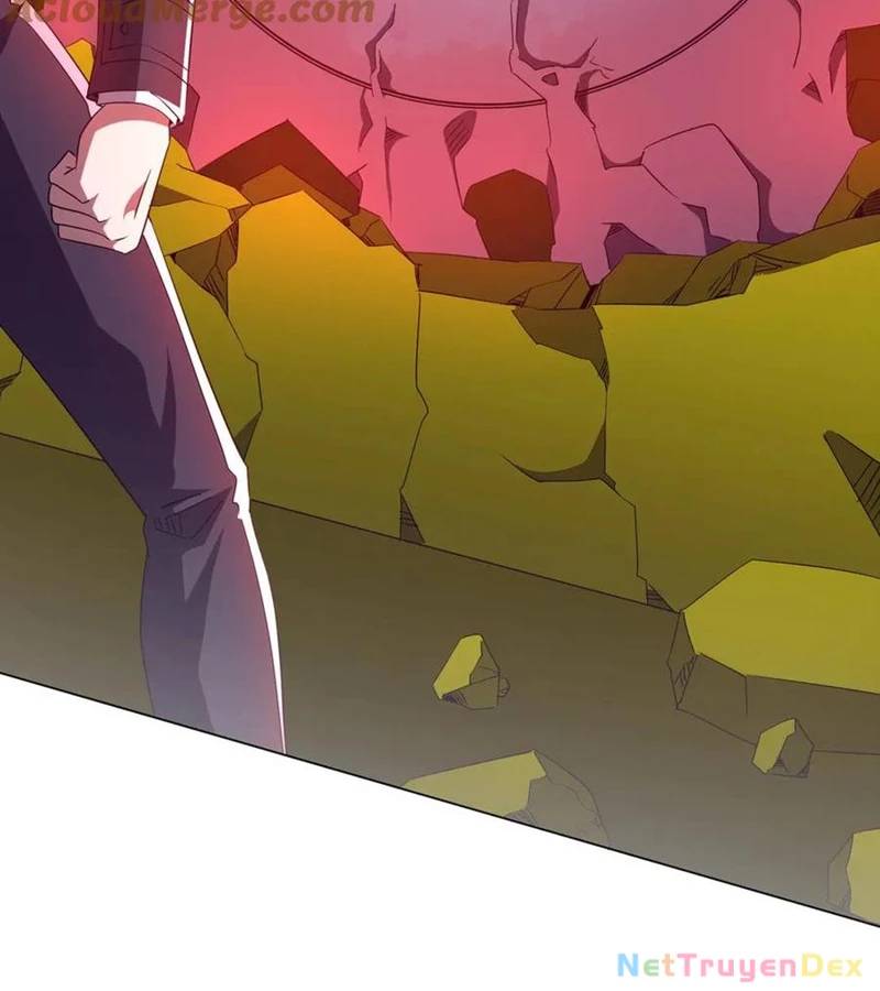 Bắt Đầu Với Trăm Vạn Minh Tệ Chap 204 - Next Chap 205