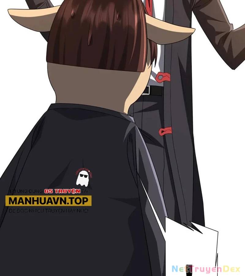 Bắt Đầu Với Trăm Vạn Minh Tệ Chap 204 - Next Chap 205