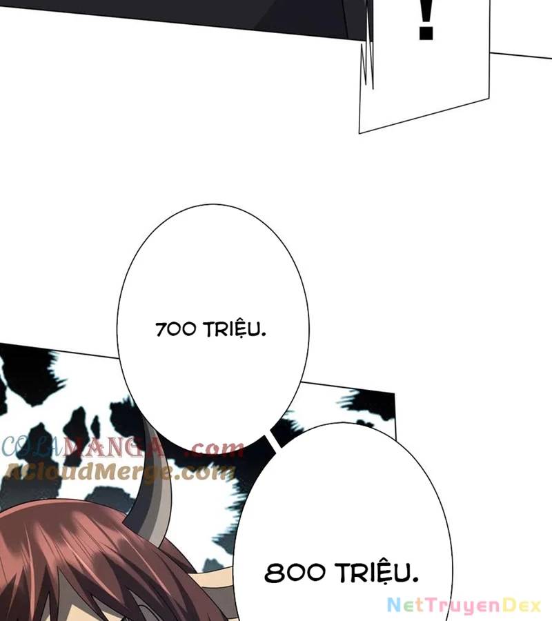 Bắt Đầu Với Trăm Vạn Minh Tệ Chap 204 - Next Chap 205