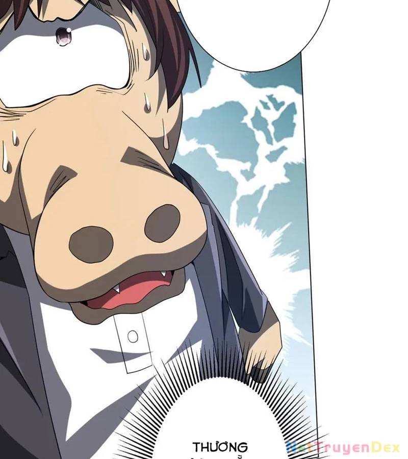 Bắt Đầu Với Trăm Vạn Minh Tệ Chap 204 - Next Chap 205