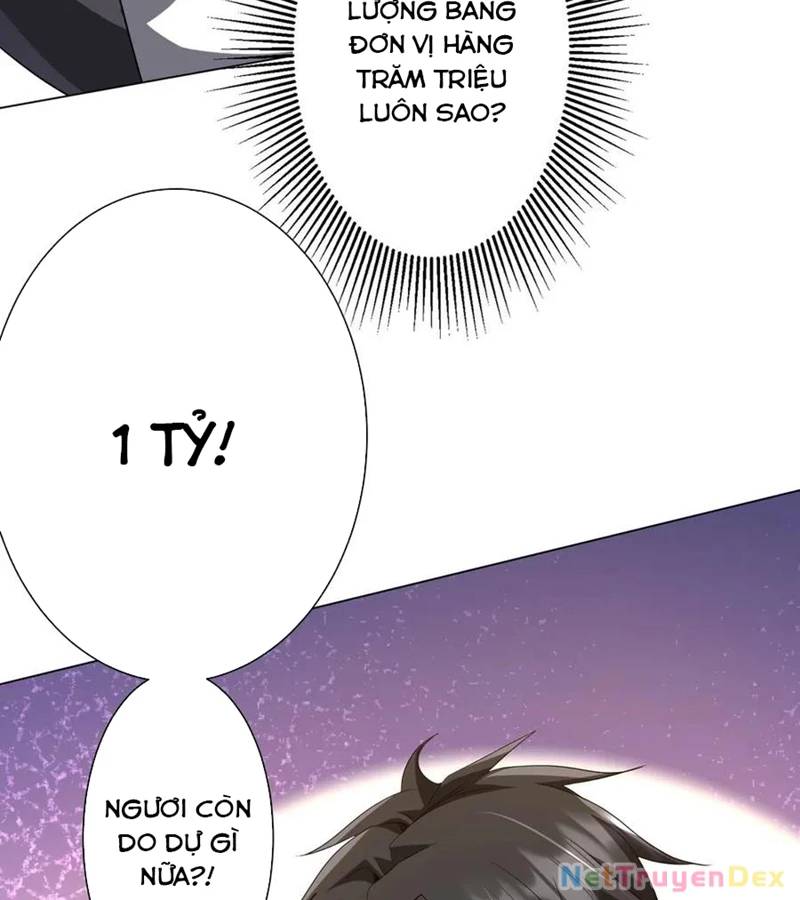 Bắt Đầu Với Trăm Vạn Minh Tệ Chap 204 - Next Chap 205
