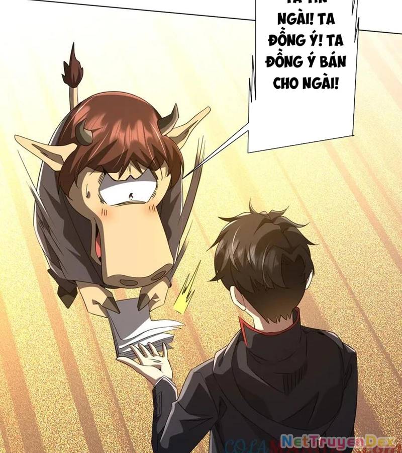 Bắt Đầu Với Trăm Vạn Minh Tệ Chap 204 - Next Chap 205