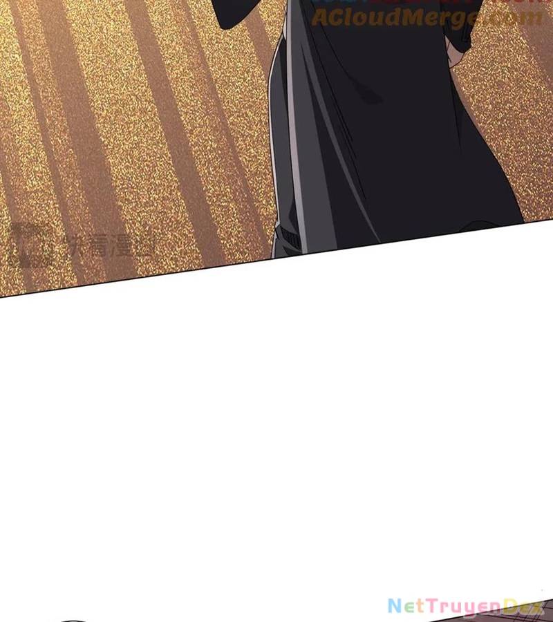 Bắt Đầu Với Trăm Vạn Minh Tệ Chap 204 - Next Chap 205