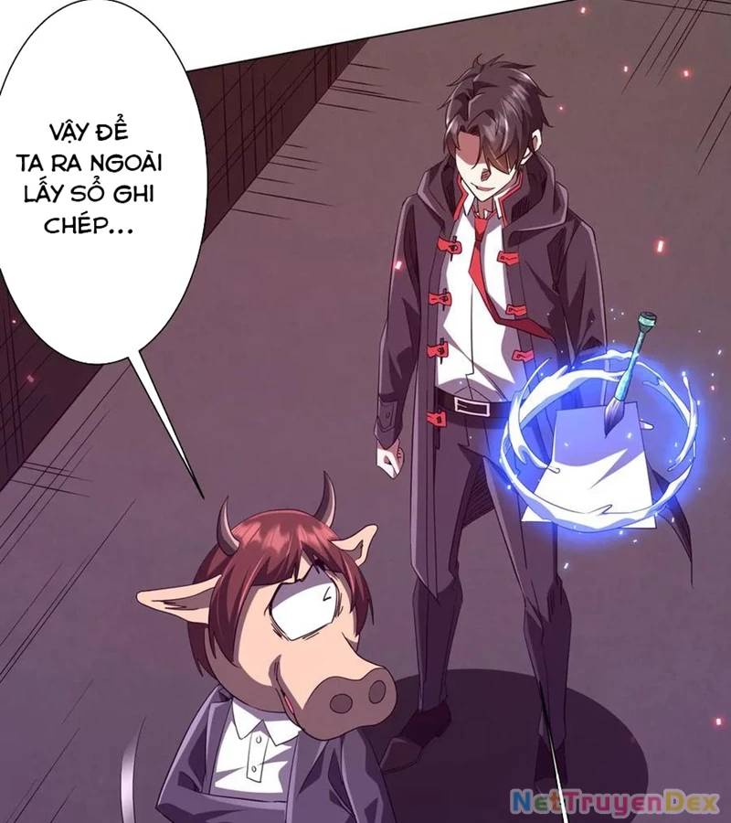 Bắt Đầu Với Trăm Vạn Minh Tệ Chap 204 - Next Chap 205
