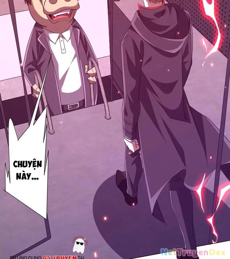 Bắt Đầu Với Trăm Vạn Minh Tệ Chap 204 - Next Chap 205